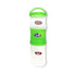 3 in 1 Portable Snack Container for On-the-Go (1pc)